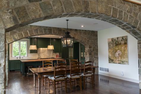 15 Saratoga Farm Road Malta NY 12020