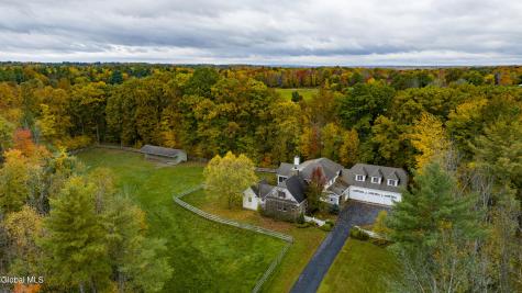 15 Saratoga Farm Road Malta NY 12020