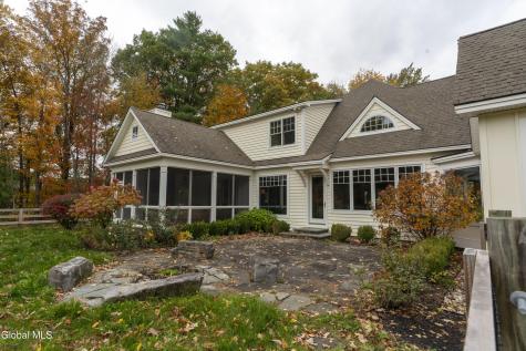 15 Saratoga Farm Road Malta NY 12020
