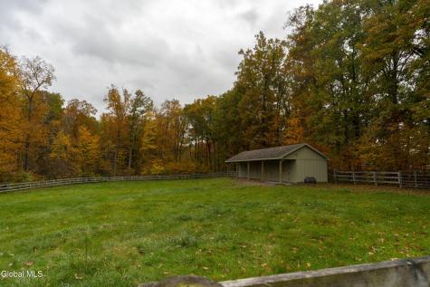 15 Saratoga Farm Road Malta NY 12020