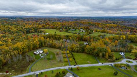 15 Saratoga Farm Road Malta NY 12020