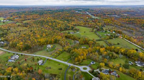 15 Saratoga Farm Road Malta NY 12020