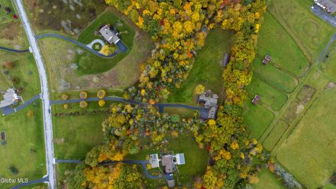 15 Saratoga Farm Road Malta NY 12020