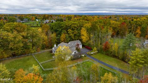 15 Saratoga Farm Road Malta NY 12020