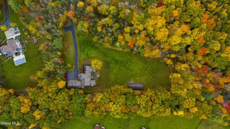 15 Saratoga Farm Road Malta NY 12020