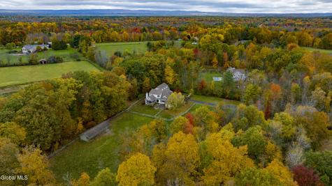 15 Saratoga Farm Road Malta NY 12020