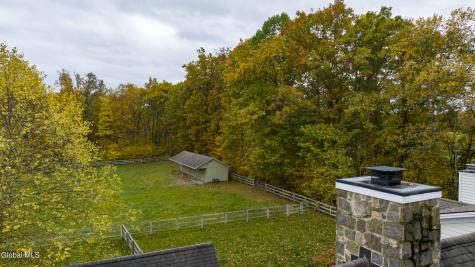 15 Saratoga Farm Road Malta NY 12020