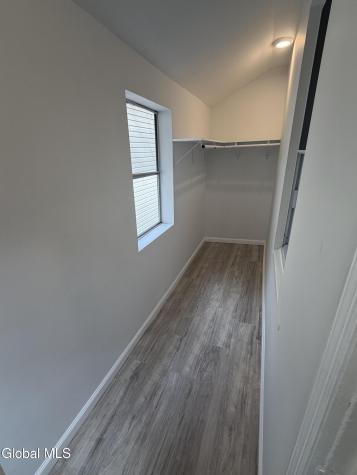 885 Yorkston Street Schenectady NY 12303