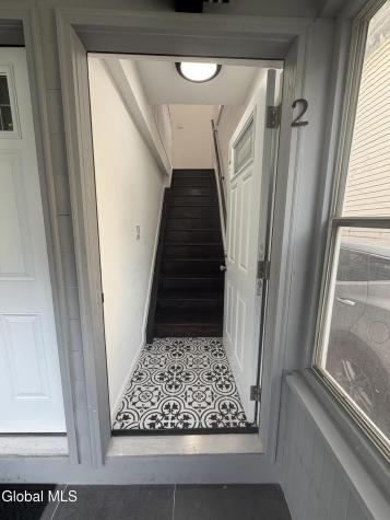 885 Yorkston Street Schenectady NY 12303