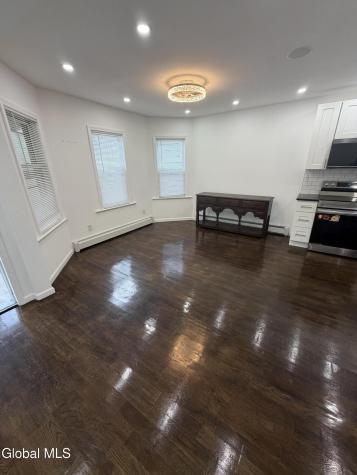 885 Yorkston Street Schenectady NY 12303