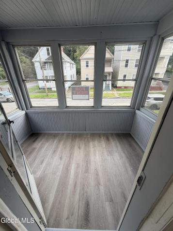 885 Yorkston Street Schenectady NY 12303