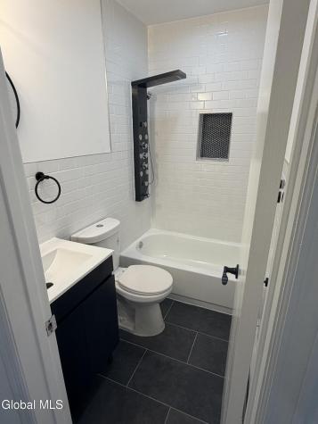 885 Yorkston Street Schenectady NY 12303