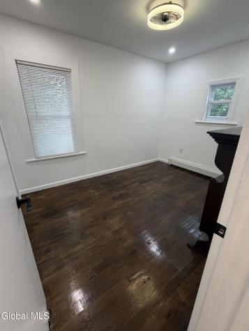 885 Yorkston Street Schenectady NY 12303