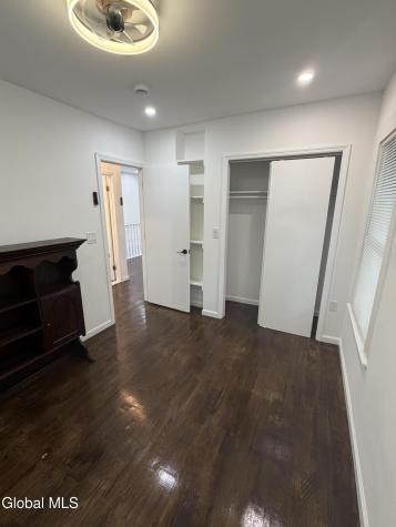 885 Yorkston Street Schenectady NY 12303
