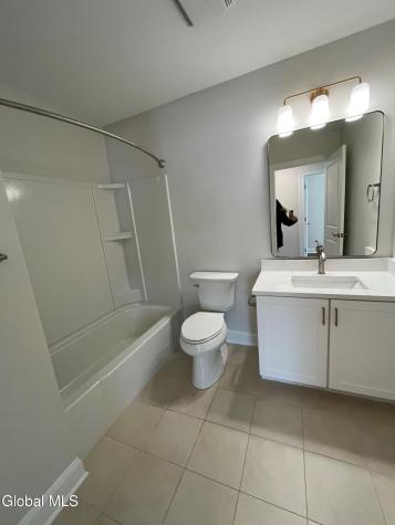60 Weibel Avenue Saratoga Springs NY 12866