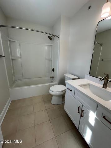 60 Weibel Avenue Saratoga Springs NY 12866