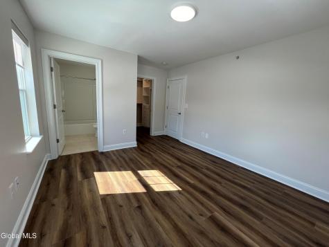 60 Weibel Avenue Saratoga Springs NY 12866