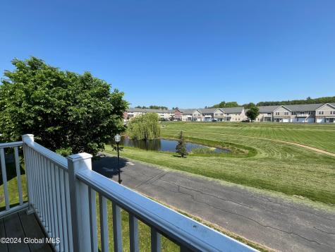 60 Weibel Avenue Saratoga Springs NY 12866