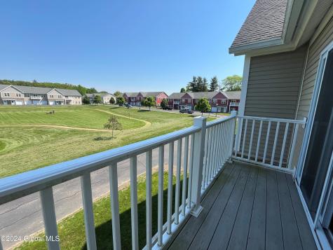 60 Weibel Avenue Saratoga Springs NY 12866