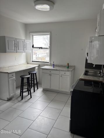 1633 Carrie Street Schenectady NY 12308