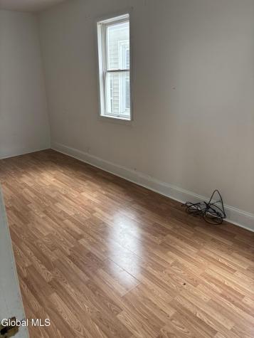 1633 Carrie Street Schenectady NY 12308