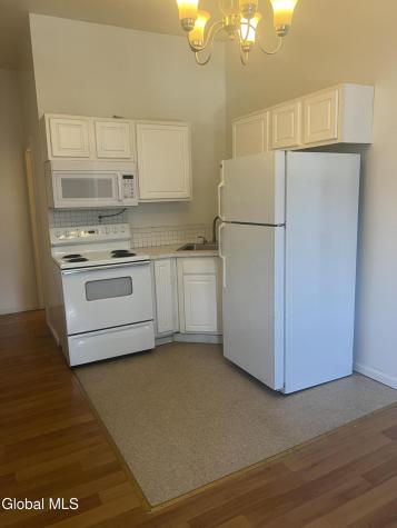 150 4th Street Troy NY 12180