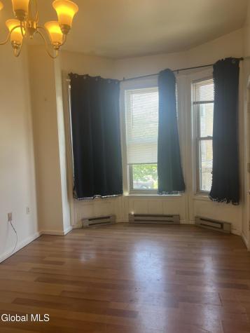 150 4th Street Troy NY 12180