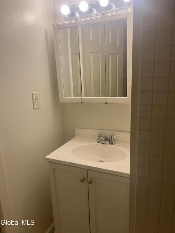 150 4th Street Troy NY 12180