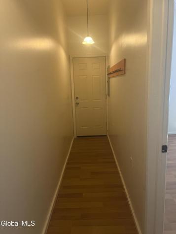150 4th Street Troy NY 12180