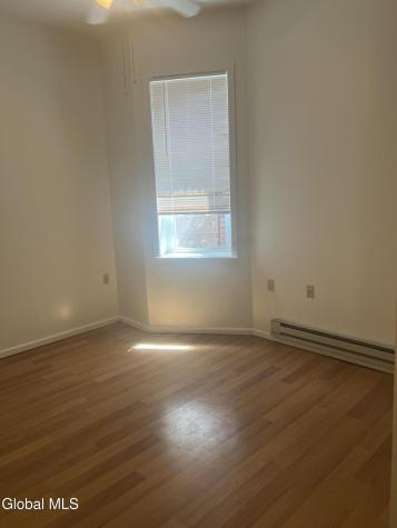 150 4th Street Troy NY 12180