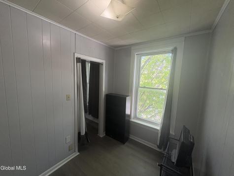 334 4th Street Troy NY 12180
