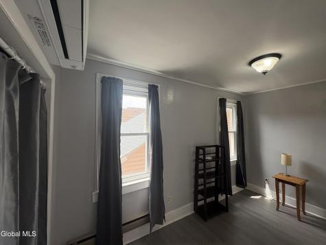 334 4th Street Troy NY 12180