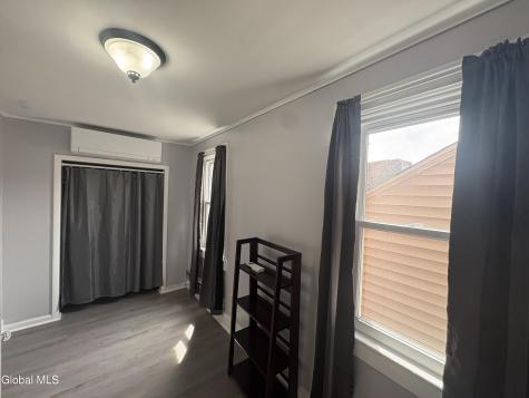 334 4th Street Troy NY 12180