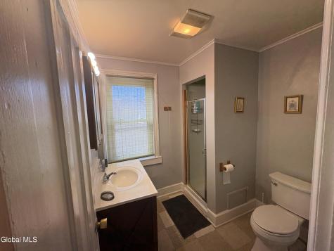 334 4th Street Troy NY 12180