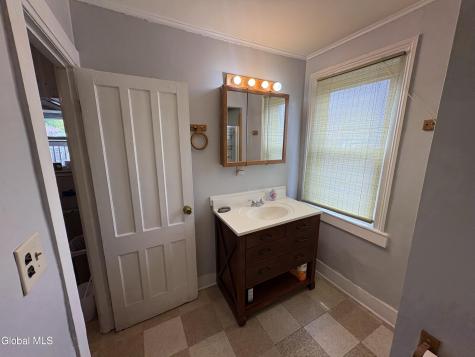 334 4th Street Troy NY 12180