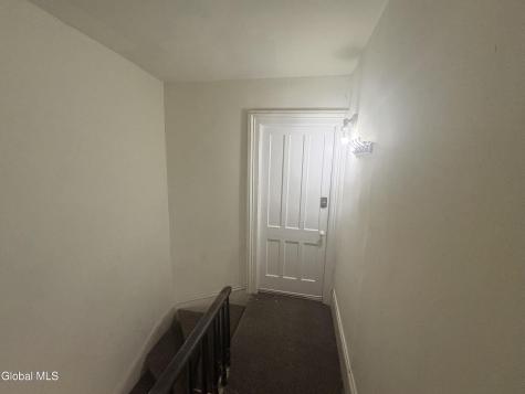 334 4th Street Troy NY 12180