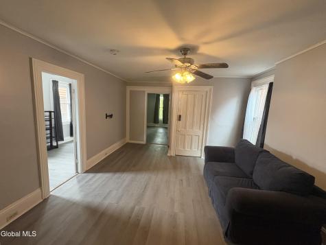 334 4th Street Troy NY 12180