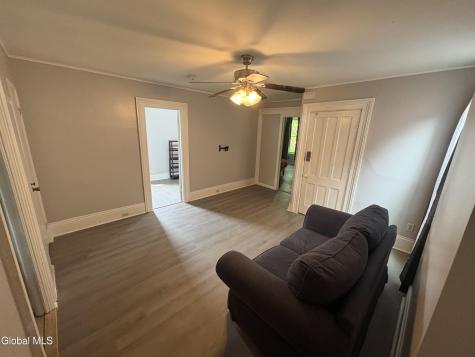 334 4th Street Troy NY 12180