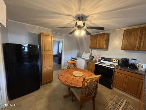 334 4th Street Troy NY 12180