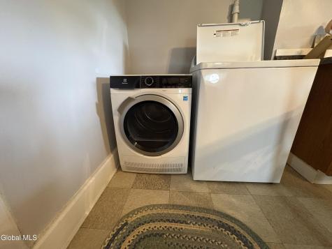 334 4th Street Troy NY 12180