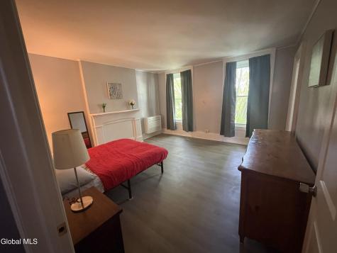 334 4th Street Troy NY 12180