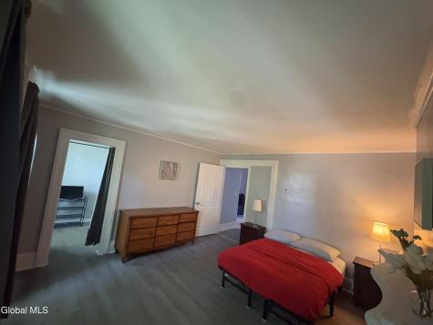334 4th Street Troy NY 12180