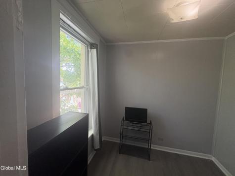 334 4th Street Troy NY 12180