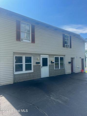142 Old Loudon Road Colonie NY 12110