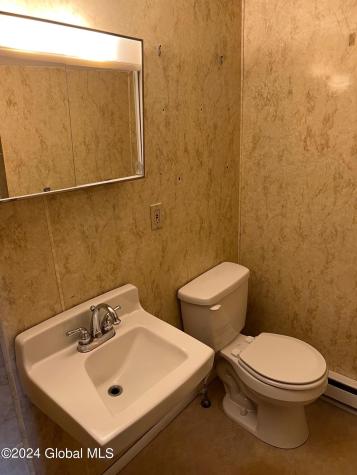 142 Old Loudon Road Colonie NY 12110