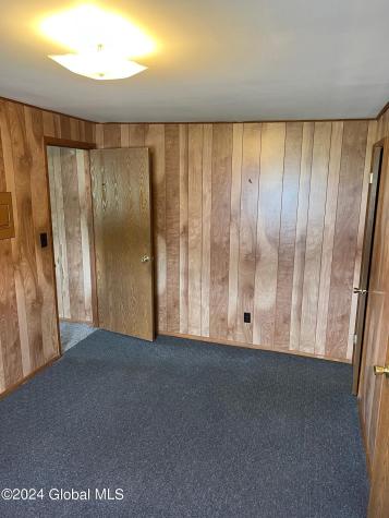142 Old Loudon Road Colonie NY 12110
