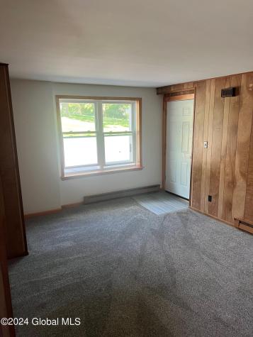 142 Old Loudon Road Colonie NY 12110