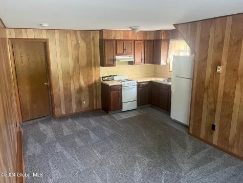 142 Old Loudon Road Colonie NY 12110