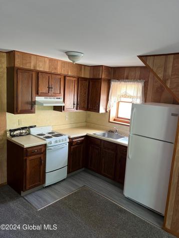 142 Old Loudon Road Colonie NY 12110