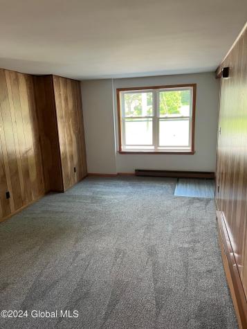 142 Old Loudon Road Colonie NY 12110